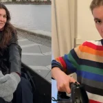 Slovenka Chiara si našla prácu v dánskej Kodani