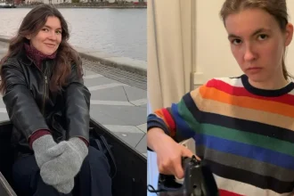 Slovenka Chiara si našla prácu v dánskej Kodani