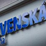Slovenská sporiteľňa zvyšuje úrokové sadzby hypoték