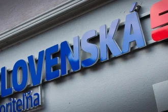 Slovenská sporiteľňa zvyšuje úrokové sadzby hypoték