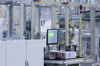 Slovenská trhová produkcia medziročne vzrástla