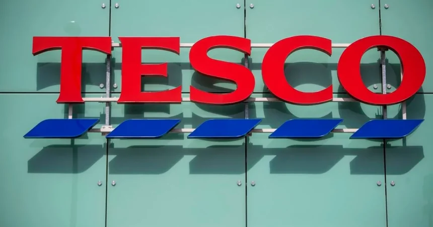 Slovenské Tesco bolo predané, na Slovensko sa vracia majiteľ zatvorenej Hypernovy
