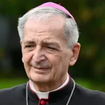 Slovenskí biskupi vyzývajú rodičov, aby sa zapojili do ochrany detí