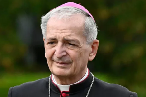Slovenskí biskupi vyzývajú rodičov, aby sa zapojili do ochrany detí