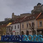 Slovensko bude hostiť významný medzinárodný samit