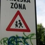 Slovensko je samo sebe najväčšou hrozbou
