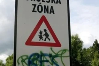 Slovensko je samo sebe najväčšou hrozbou