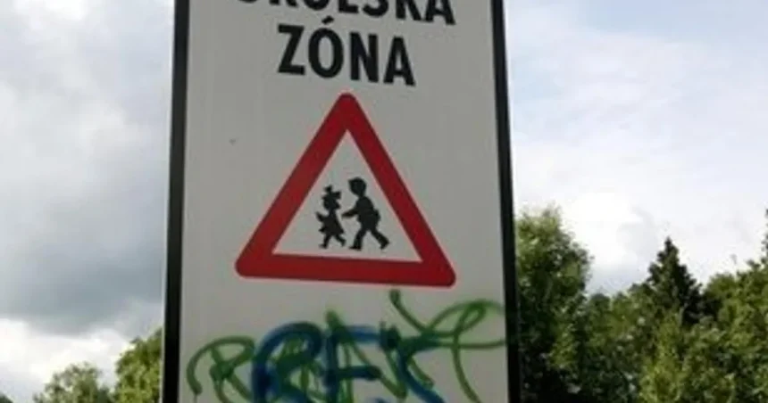 Slovensko je samo sebe najväčšou hrozbou
