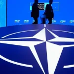 Slovensko-kanadská firma má dodávať informačno-komunikačné technológie pre NATO