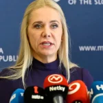 Slovensko má na zimu zabezpečené kontrakty a dostatočné zásoby plynu