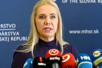 Slovensko má na zimu zabezpečené kontrakty a dostatočné zásoby plynu