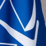 Slovensko sa oficiálne pridalo k spoločnému vyhláseniu Európskej únie