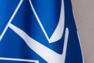 Slovensko sa oficiálne pridalo k spoločnému vyhláseniu Európskej únie
