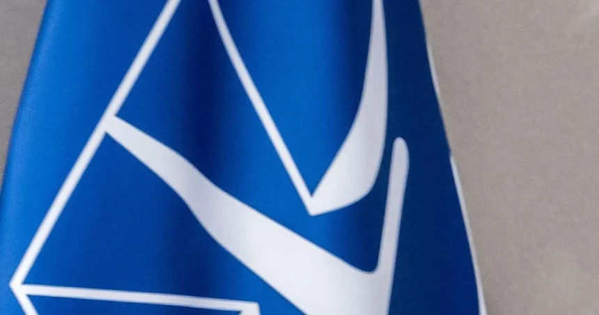 Slovensko sa oficiálne pridalo k spoločnému vyhláseniu Európskej únie
