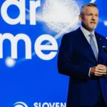 Slovensko sa podľa všetkého definitívne stáva svetovou veľmocou