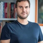 Slovensko sa pripravuje na digitálne doklady v mobilných telefónoch