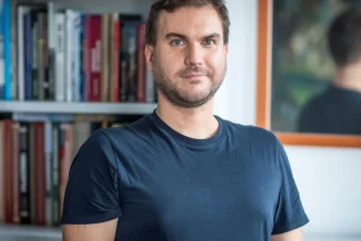Slovensko sa pripravuje na digitálne doklady v mobilných telefónoch