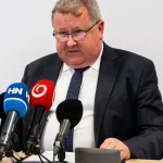 Slovensko vlani zvýšilo spotrebu energií, no trend zostáva klesajúci