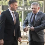 Slyško bude vystupovať tak, aby bola koalícia funkčná. Smer zrušil avizovanú tlačovku