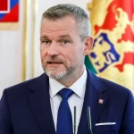 Smer chce na aktuálnej schôdzi prerokovať