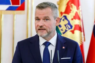Smer chce na aktuálnej schôdzi prerokovať