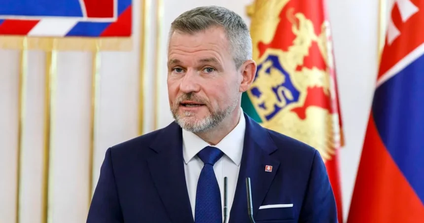 Smer chce na aktuálnej schôdzi prerokovať