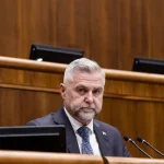 Smer obviňuje opozíciu: Matovič podľa strany radikalizuje mladých