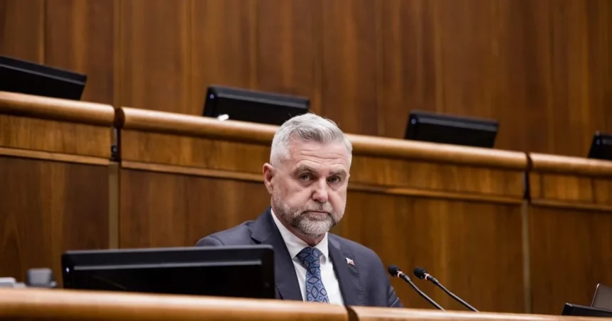 Smer obviňuje opozíciu: Matovič podľa strany radikalizuje mladých