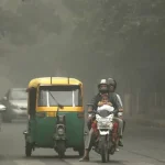 Smog v Malajzii zatvára školy v metropole aj inde v krajine