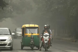 Smog v Malajzii zatvára školy v metropole aj inde v krajine
