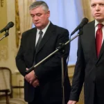 SNS vedie intenzívny boj za ochranu životného prostredia na Slovensku