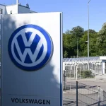 Softvérová divízia koncernu Volkswagen s názvom Cariad