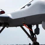 Spojené štáty americké dodali Ekvádoru humanitárnu pomoc