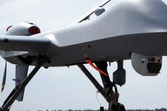 Spojené štáty americké dodali Ekvádoru humanitárnu pomoc
