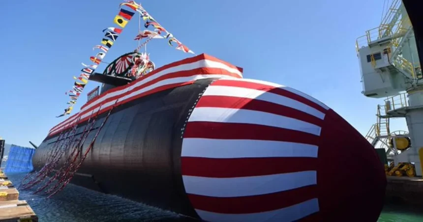 Spoločnosť Mitsubishi Heavy Industries je japonský priemyselný gigant