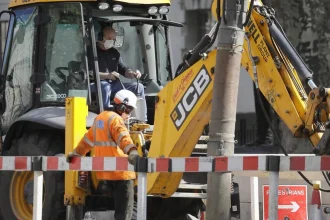 Starnúca pracovná sila: zdravie a výdrž ako kľúč k ekonomike