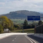 Starostka Liskovej: Otvorenie obchvatu Ružomberka je vyslobodením z prachu a blata