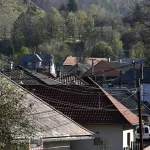 Štát dal na energie 5 miliárd. Minuli sa za 45 minút