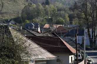Štát dal na energie 5 miliárd. Minuli sa za 45 minút