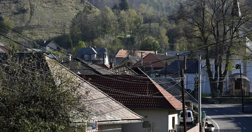 Štát dal na energie 5 miliárd. Minuli sa za 45 minút