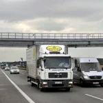 Štát sa chystá na prevzatie mýtneho systému do vlastných rúk
