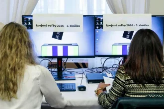 Štatistický úrad chystá prípravy na regionálne voľby