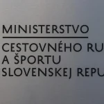 Štátni kontrolóri spochybnili účel vynaložených výdavkov
