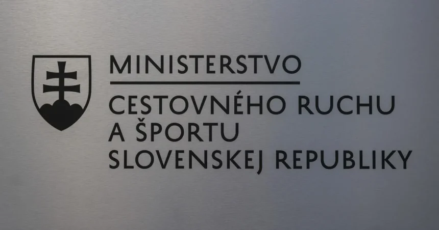 Štátni kontrolóri spochybnili účel vynaložených výdavkov