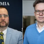 Štátny tajomník nariadil rušenie e-mailových správ