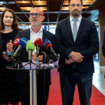 Strana SaS očakáva od koaličnej rady konkrétne kroky a riešenia