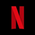 Streamovacia služba Netflix údajne prepustí päť percent zamestnancov.