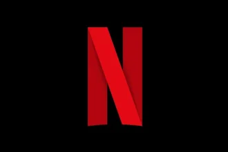 Streamovacia služba Netflix údajne prepustí päť percent zamestnancov.