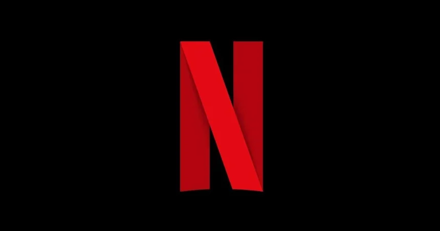 Streamovacia služba Netflix údajne prepustí päť percent zamestnancov.