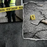 Študent z Oravy zaútočil sekerou na mamu a kamarátov, dostal podmienku a pokutu